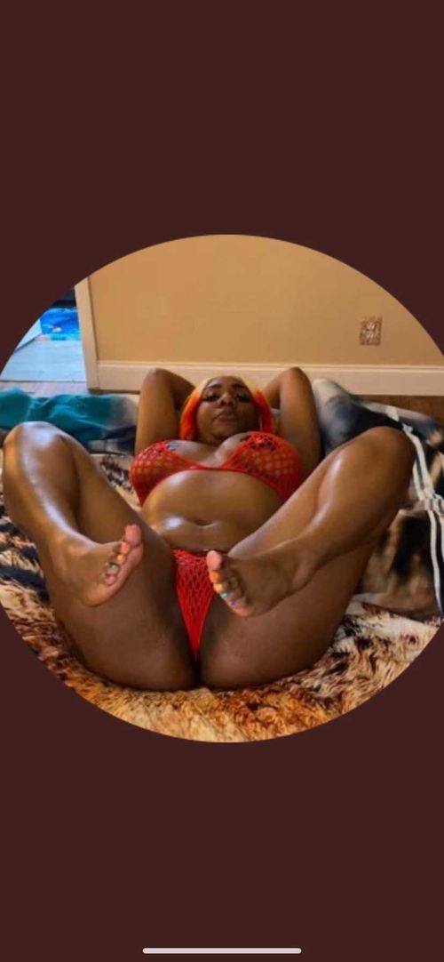 @teezybabiie