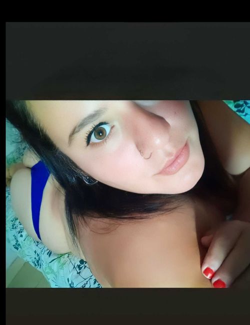@tef03 nude tef03 nude