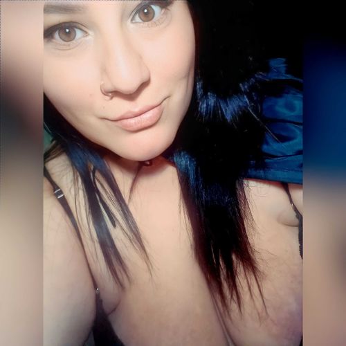 @tef03