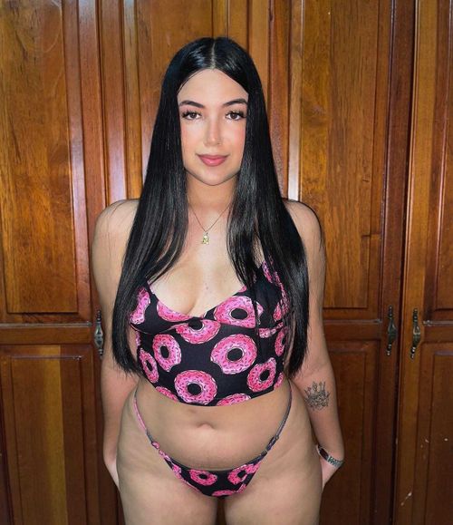 @tefamurillo15 nude tefamurillo15 nude