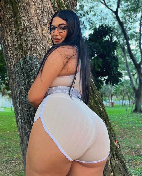 @tefamurillo15