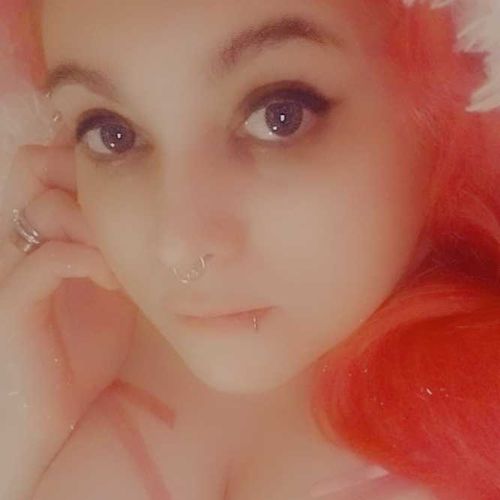 @tehkri