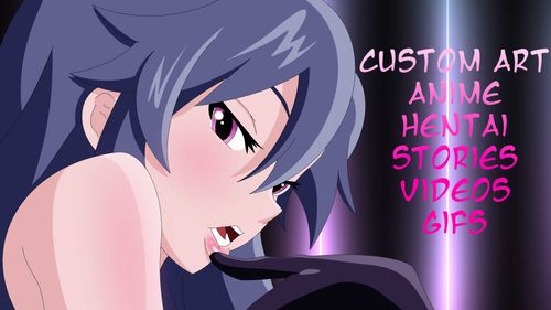 @tellerstory nude tellerstory nude