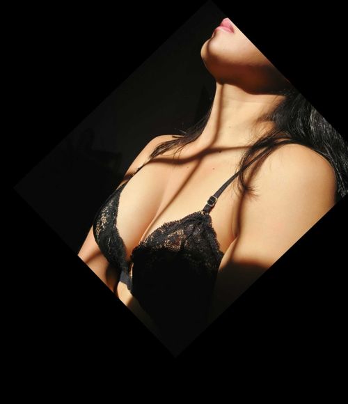 @tellmebaby25 nude tellmebaby25 nude