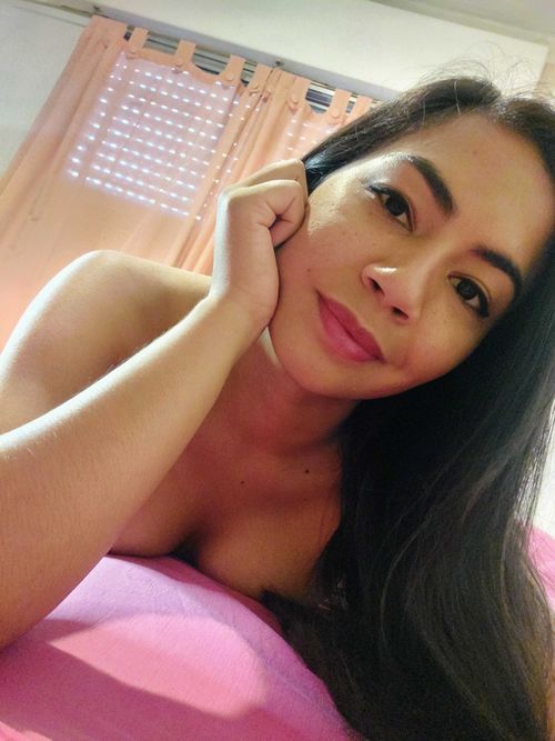 @tellmebaby25