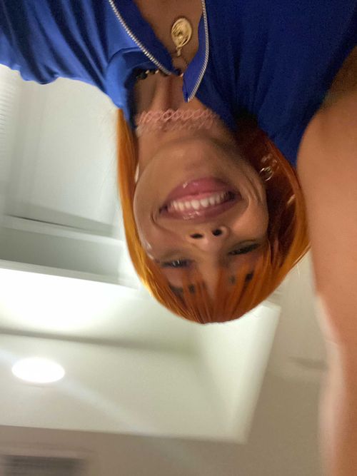 @tellydag0er