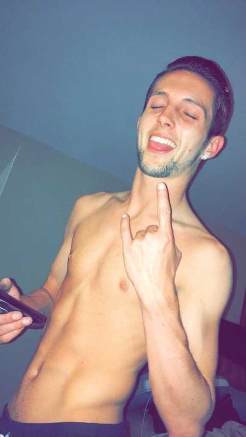 @tempegays