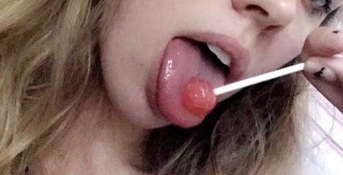 @temporaryrory nude temporaryrory nude