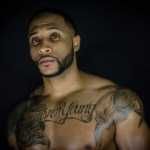 @temptation312free