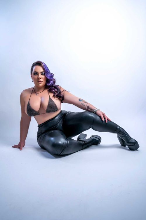 @temptationnena