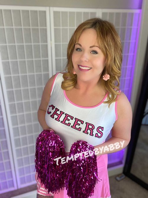 @temptedbyabbyfree