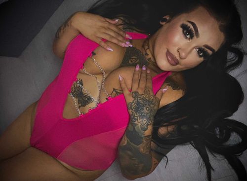 @tempzzz