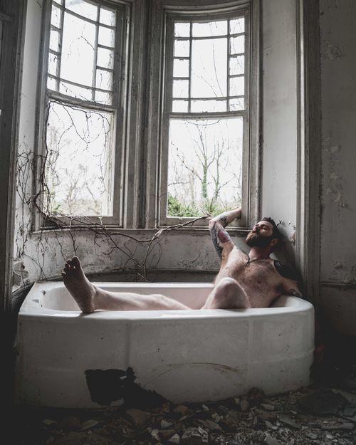 @ten_against nude ten_against nude