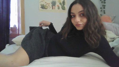 @tendollarlatte