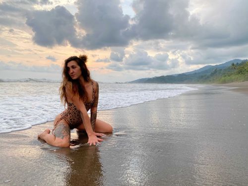@tenfourkitty nude tenfourkitty nude