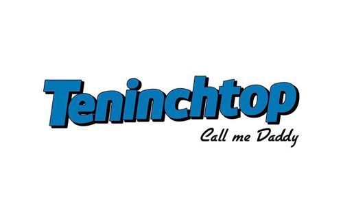 @teninchtopxxx nude teninchtopxxx nude