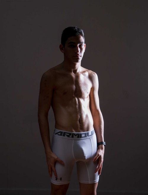 @tennisboy906 nude tennisboy906 nude