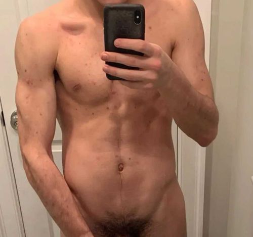 @tennisboy906