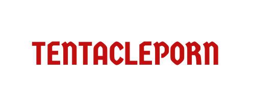 @tentacleporn nude tentacleporn nude