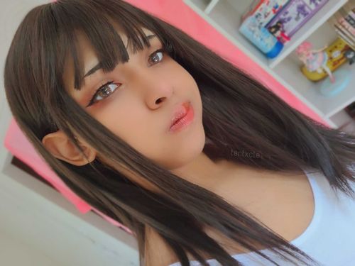 @tentxclegirl