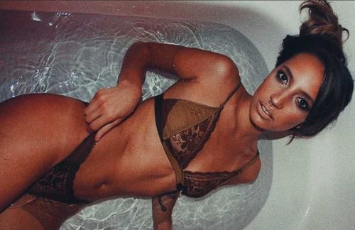 @tepni nude tepni nude