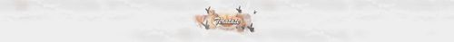 @teratate nude teratate nude