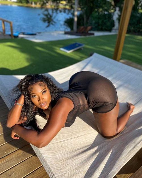 @teresalav nude teresalav nude