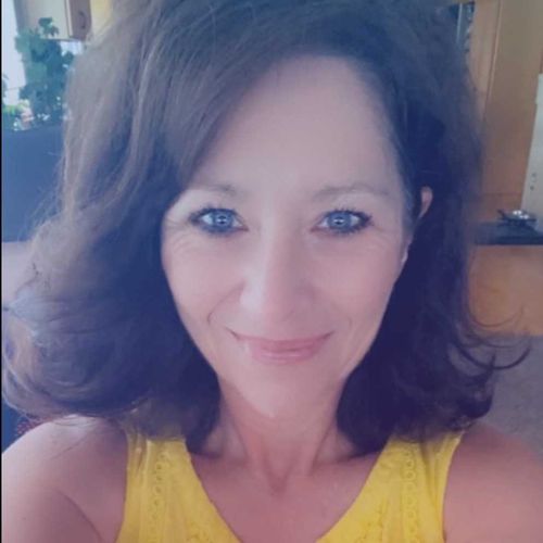 @teri-milf