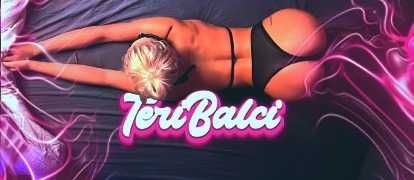 @teribalci nude teribalci nude