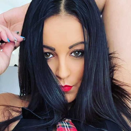 @terrijaneofficial