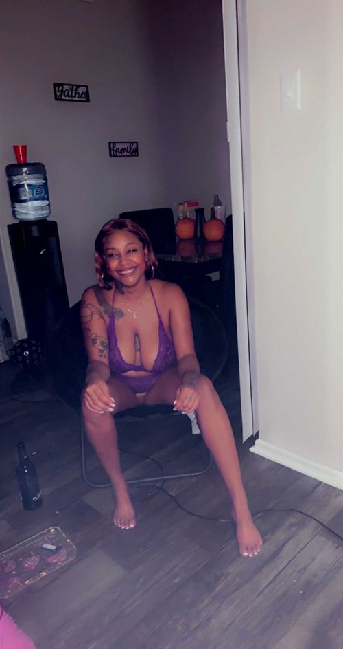 @terrira45402015 nude terrira45402015 nude