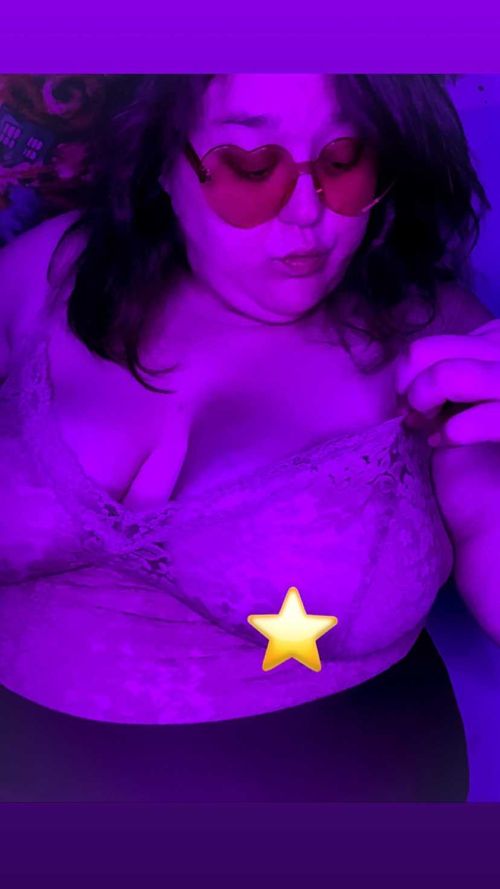 @tertaay nude tertaay nude