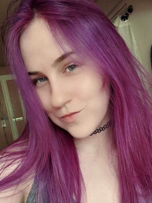 @tessalynx