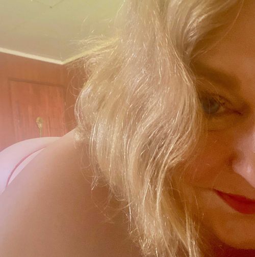 @tesscooksfrench nude tesscooksfrench nude