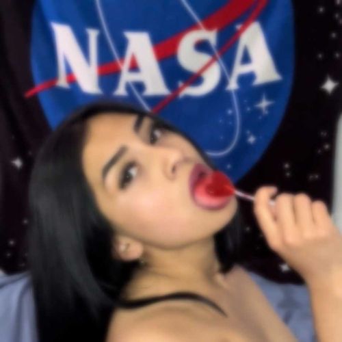 @tesspacexoxo