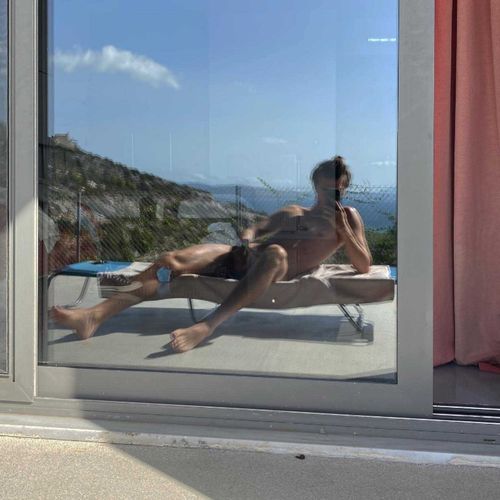 @tetervinas nude tetervinas nude