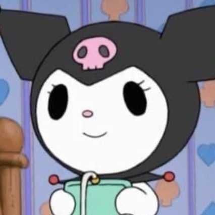 @tetsuwuo