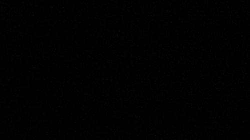 @tevinbankz nude tevinbankz nude