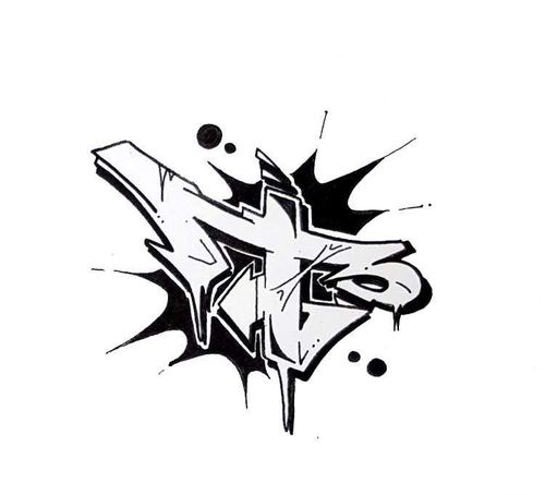 @tevinbankz
