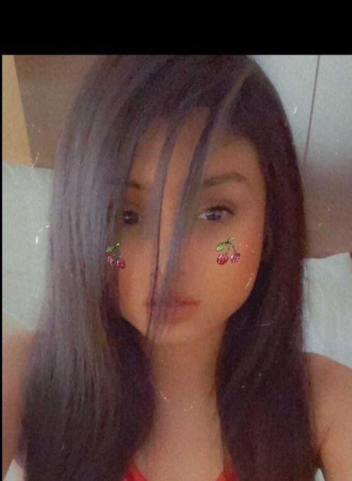 @tex-mexjess143 nude tex-mexjess143 nude