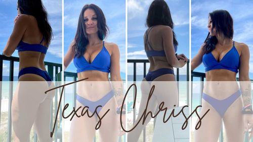 @texaschriss_9 nude texaschriss_9 nude
