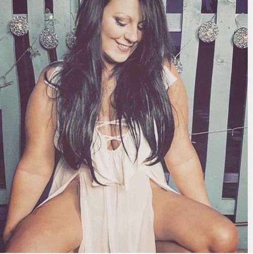 @texasmodel nude texasmodel nude