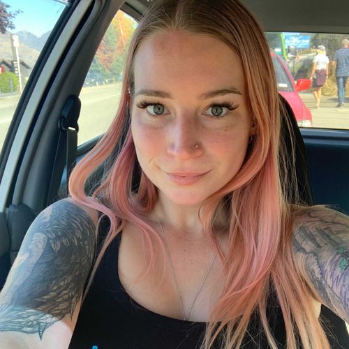 @texasstarr