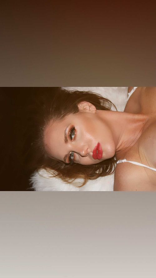 @texastatum nude texastatum nude