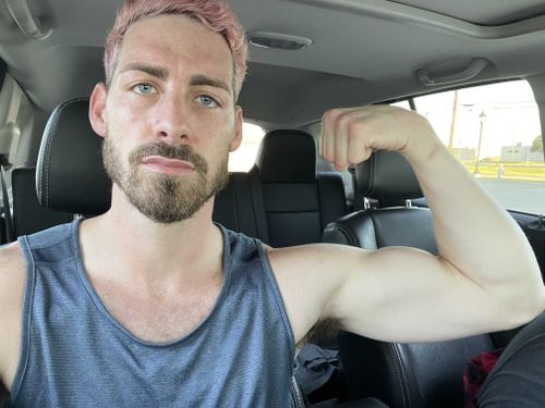 @texbro92 nude texbro92 nude