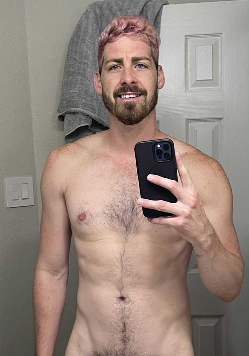 @texbro92