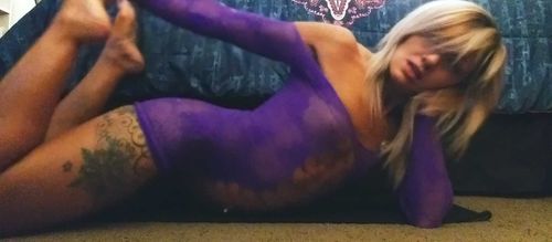 @texxa nude texxa nude