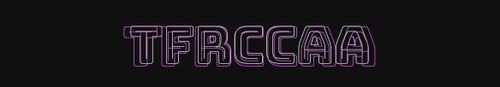 @tfrccaa nude tfrccaa nude