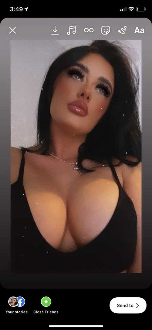 @tfrccaa