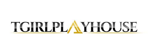 @tgirlplayhouse nude tgirlplayhouse nude